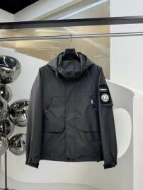 Picture of Burberry Jackets _SKUBurberryM-3XLxetr38535444